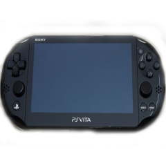 二手索尼 PCH 2001回收